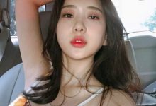 韩国美女高清裸露阴 大胆美女模特裸露写真-德州扑克迷