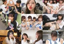2018日本写真集销量排行榜前十名单 乃木坂46《乃木撮 VOL.01》高居榜首-德州扑克迷