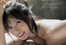 CHERRSEE组成员MIYU荣获YAグラ姫2018冠军 F罩杯爆乳令人血脉喷张-德州扑克迷