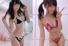 2018日本写真女星大赏TOP 10 小仓优香仅排名第四-德州扑克迷