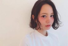 网红模特原奈奈美写真集《NANAMI》 神似堀北真希是姐妹吗-德州扑克迷