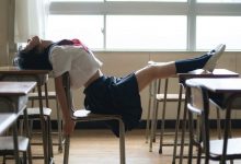 学生妹思春期的视线写真图片 展现了男性视点-德州扑克迷