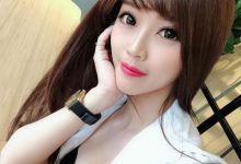 美女英语老师凯蒂 直播正妹性感身材火辣-德州扑克迷