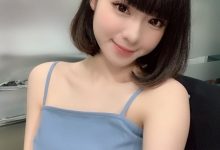 马来西亚模特香儿xiianger 甜美萌妹女神气质迷人-德州扑克迷