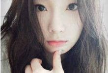 韩国女生神似金泰妍 极为独特性感声音令人高潮-德州扑克迷