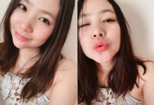 千年一遇网红拉面美女评论家公开择偶标准 不能太喜欢动漫《航海王》-德州扑克迷