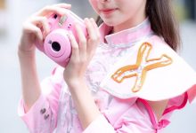 日本小萝莉七濑日向 12岁女孩甜美笑容就令人硬硬了-德州扑克迷