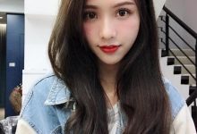 气质美女正妹Anny 外套滑落裸露性感肩气-德州扑克迷