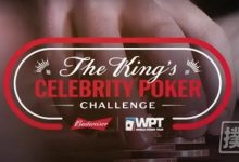 WPT与百威合作，开创扑克娱乐的新时代-德州扑克迷