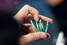 导致河牌圈误判的不寻常行动!-德州扑克迷