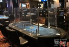 美国的扑克环境正在缓缓复苏-德州扑克迷