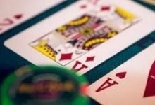 牌桌上没有哪个错误比这个更普遍更致命-德州扑克迷