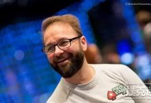 为什么说在德州扑克中考虑“有效筹码深度” 是十分重要的-德州扑克迷