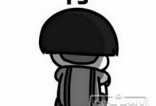 打牌老是输?其实你没自己以为的那么衰-德州扑克迷