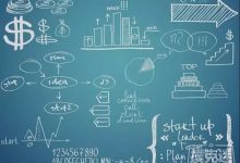 扑克中的数学,loat变成了强听牌,天选之人还是素材集锦?-德州扑克迷