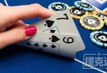 初学者如何在常规桌获得成功-德州扑克迷
