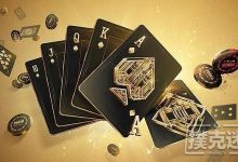 全国已恢复开放俱乐部列表-德州扑克迷