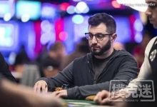 Phil Galfond VS ActionFreak挑战赛10大底池-德州扑克迷
