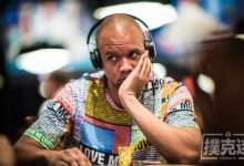 哪些马脚可判断对手底牌是弱还是强-德州扑克迷