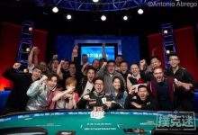 用「Probe」下注来进攻对手,你了解吗?-德州扑克迷