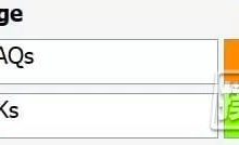 利用这8个剥削性的策略,成为一个征服现场扑克的牌手!-德州扑克迷