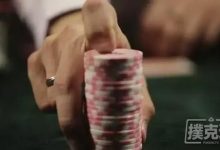 德州扑克不光是智商的事,要专注再专注-德州扑克迷
