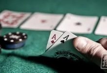 不懂这20个数据 你也敢说自己会打德州扑克?-德州扑克迷