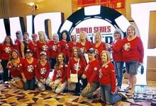 WSOP女子锦标赛搁置之下PLON宣布举办独家女子扑克赛-德州扑克迷