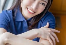 SDAB-135 ：喜欢做爱的女孩武田绘玲奈每天都能做两次！-德州扑克迷
