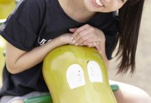 MIFD-120：女大学生宇流木さら的性爱初体验 …-德州扑克迷