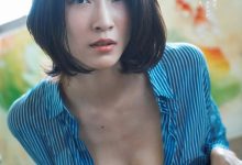 护麻奈以超越常识I奶纤腰演绎《监狱学园》爆乳副会长-德州扑克迷