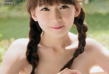 混血美少女金子理江性感连发 外表清纯的她也有着美乳好身材-德州扑克迷