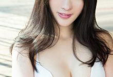 神谷惠里奈克服斜视成假面女子首席爆乳代表-德州扑克迷