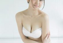 中村静香活跃于综艺日剧 同时发放童颜F奶魅力-德州扑克迷