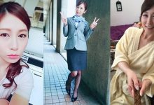 轻熟女气质取胜!!超人气女优佐佐木明希根本是诱惑男性的天才!!-德州扑克迷
