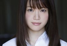 平林あずみ最新写真 诱人性感蜜桃臀令人垂涎三尺-德州扑克迷