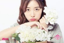 AKB总选举冠军松井珠理奈 未成年写真集清凉一夏-德州扑克迷