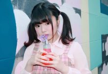 巨乳女优立花芽衣（立花めい） 微肉嫩妹呆萌可爱满足男人控制欲-德州扑克迷