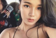 我爱国模骆青欣 曼妙身姿诱人姿势令人受不了-德州扑克迷