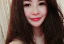 新加坡网红正妹Berlin Ng 新西兰拍婚纱照梦想破灭-德州扑克迷
