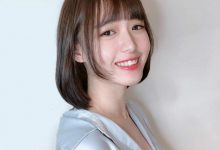 美女校花王绪绪Anna 顶级正妹紧身衣完美一览无遗-德州扑克迷