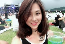 台湾性感正妹Hikari IG秀大尺度照片令人一饱眼福-德州扑克迷