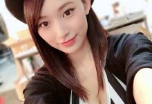 魔术师正妹御寺雪Terashi 美女穿上性感比基尼判若两人-德州扑克迷