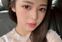 越南女团LIME主唱Liz Kim cương 高颜值越南正妹吸粉30多万-德州扑克迷