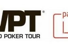 WPT与Partypoker强强联合，将于7月17日-9月8日举办WPT世界扑克冠军赛-德州扑克迷
