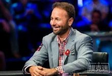 Louis“PokeThese”Lynch斩获WSOP第二项赛事冠军，丹牛荣获第18名-德州扑克迷