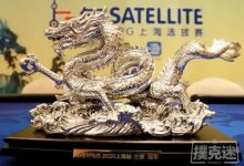 2020CPG上海选拔赛｜主赛圆满落幕，扑克迷专访冠军何佳欢！-德州扑克迷