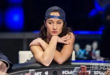 德州扑克牌手故事农夫与蛇(上)-德州扑克迷