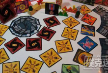 德州扑克中诈唬时故事要讲连贯才可信-德州扑克迷