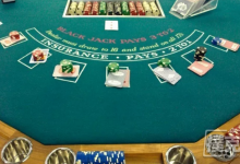 德州扑克之翻牌前被 dominate-德州扑克迷